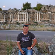 ���������, 43 ����, ������ ��������