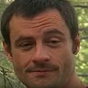 ���� �������, ��������, 28 ��� - ��������� 6 ����� 2020 � ������ ���� ����������