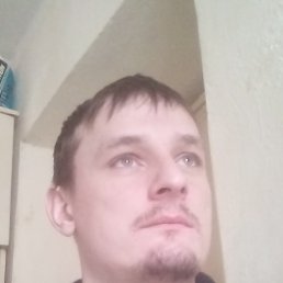 �������, ������ ��������, 35 ���