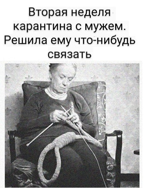    !)