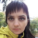 ���� ���������, �������, 42 ���� - ��������� 19 ������ 2020 � ������ ���� ����������