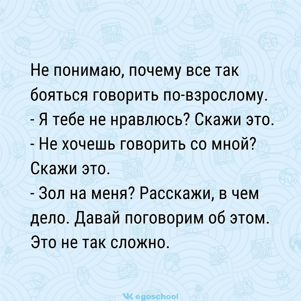  | ,  - 30  2020  19:06