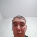 ���� ������, ������, 49 ��� - ��������� 6 ������ 2020 � ������ ���� ����������