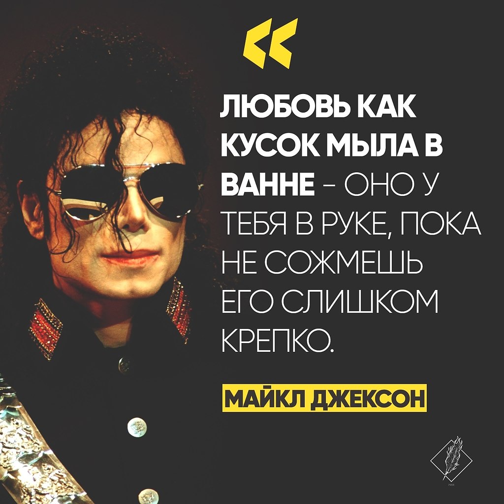  ,    ,   )
