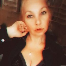 �����, ������, 41 ���