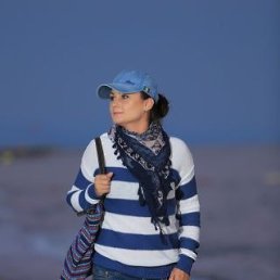 , 45 , --