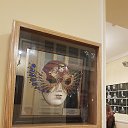 ���� ������, �����-��������� - ��������� 30 ������ 2020 � ������ ���� ����������