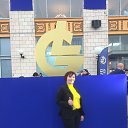���� ������, �������, 63 ���� - ��������� 15 ����� 2020 � ������ ���� ����������