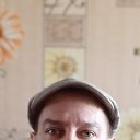 ���� ��������, ������ ��������, 44 ���� - ��������� 6 ����� 2020