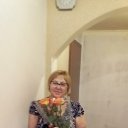 ���� �����, ������, 74 ���� - ��������� 24 ����� 2020 � ������ ������ ��������