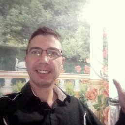 ���� Alexandr, �������, 38 ��� - ��������� 19 ������ 2020