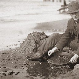 ��������, �����, 54 ����