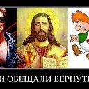 ���� ���������, ������, 71 ��� - ��������� 27 ���� 2020 � ������ ������ ��������