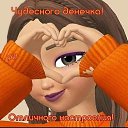 ���� ������, ������������ - ��������� 30 ��� 2020 � ������ ���� ����������