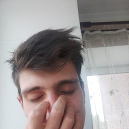 ���� ������, ���������, 25 ��� - ��������� 22 ������ 2020