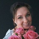 ���� ����������, ������ - ��������� 27 ���� 2020