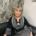 ���� ����, ���� - ��������� 5 ���� 2020 � ������ ���� ����������