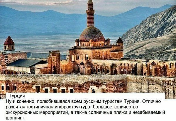 9 a a, a oo oea e ! Coae ee! - 2