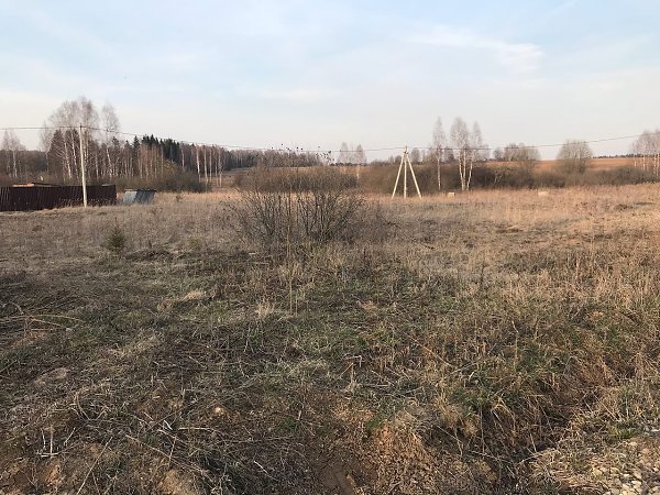 Интересен обмен на авто в ценовой категории от 400-500 тыщ, возможен обмен без доплат!!! ... - 2