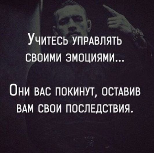  - 26  2020  22:37
