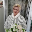 ���� ���������, ����������, 61 ��� - ��������� 20 ����� 2020 � ������ ���� ����������