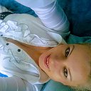  Masha, , 38  -  9  2020    