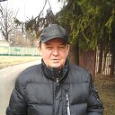 ���� ��������, �����, 70 ��� - ��������� 4 ���� 2020 � ������ ���� ����������