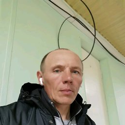 �����, �����������, 48 ���