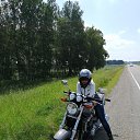 ���� ���, �����������, 51 ��� - ��������� 16 ���� 2020 � ������ ���� ����������