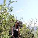 ���� �����, �����, 50 ��� - ��������� 26 ������ 2020 � ������ ������ ��������