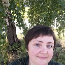 ���� ������, ������ �����, 55 ��� - ��������� 14 ���� 2020