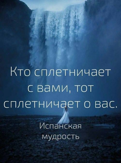 "   ,      ." ( )