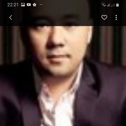 ���� Zhan, ������, 48 ��� - ��������� 5 ������ 2020