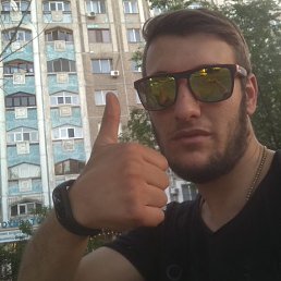 ����, ������, 36 ���