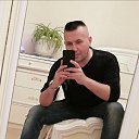���� ������, ��������, 50 ��� - ��������� 13 ����� 2020 � ������ ���� ����������