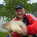 ���� ��������, ������, 60 ��� - ��������� 24 ����� 2020 � ������ ���� ����������