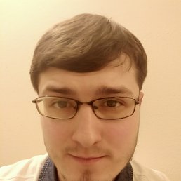 ����, ������, 28 ���