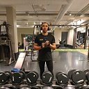 ���� �����, ��������, 46 ��� - ��������� 7 ���� 2020 � ������ ���� ����������