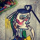  Nadin, , 45  -  16  2020    