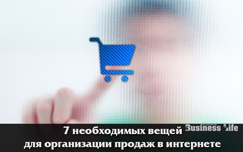         . 1.        ...