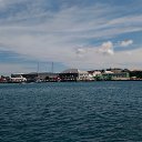 ���� ������, �����-���������, 43 ���� - ��������� 18 ����� 2020 � ������ �Celebrity Equinox ���. 19 - ����.20�