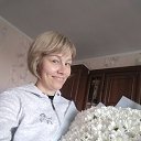 ���� �������, �����, 50 ��� - ��������� 28 ��� 2020 � ������ ���� ����������
