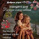 ���� ����, �����, 60 ��� - ��������� 5 ��� 2020 � ������ ���� ����������