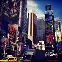 ���� Denis, Waldkraiburg - ��������� 16 ������ 2020 � ������ �������