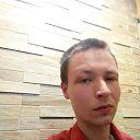 ���� Andrey, �����-���������, 32 ���� - ��������� 3 ���� 2020