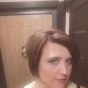 ������, 40 ���, �����