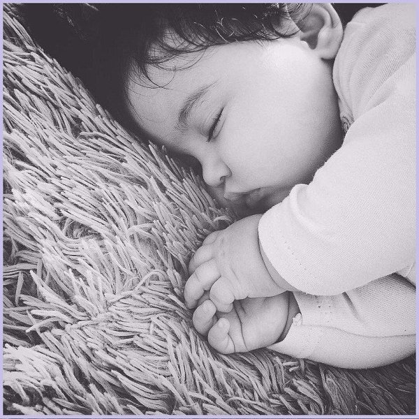 . ,     ,       ,      ...