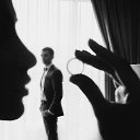 ���� �����, ������, 48 ��� - ��������� 13 ������ 2020