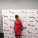 ���� �������, �����-���������, 59 ��� - ��������� 2 ������� 2020