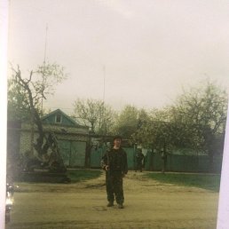 ���� ������, ������, 54 ���� - ��������� 2 ����� 2020